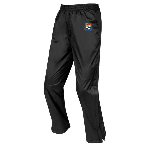 Upton RFC Elite Showerproof Pant 530 - JUNIOR Thumbnail
