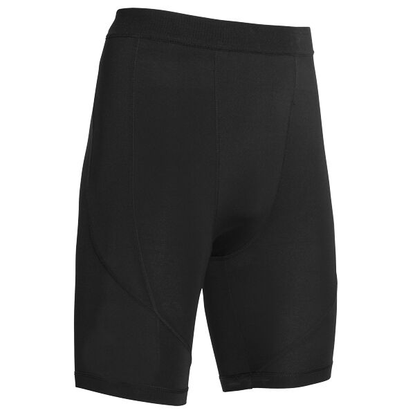 UPT382 - Base Layer Shorts - Adult Thumbnail