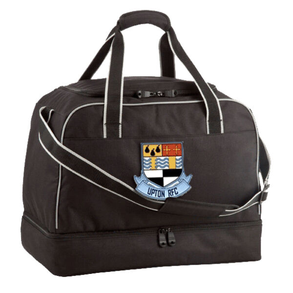 Upton RFC Bag UPT718 Thumbnail