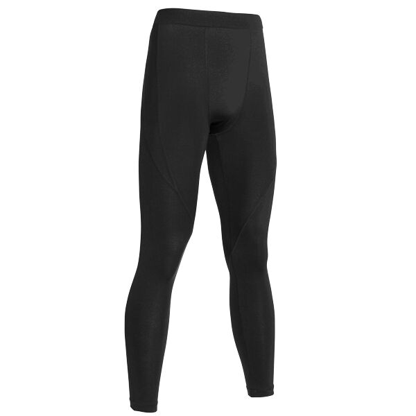 UPT401 - Base Layer Tights - junior Thumbnail